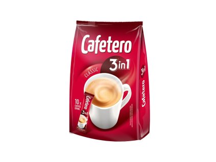 cafetero 3v1 imprex 1