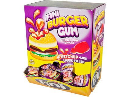 71tXpBaTMFL. AC UF894,1000 QL80