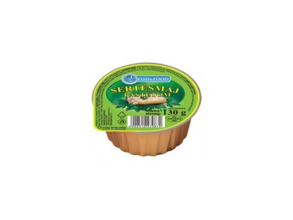 ff sertesmaj pastetom 130g 175x175