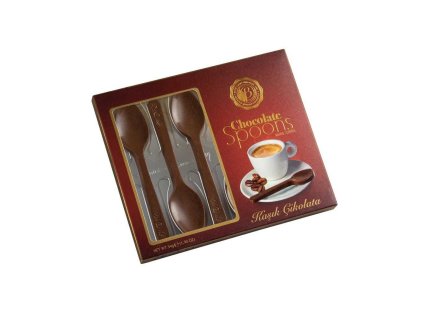 27124766 1000 1000 true