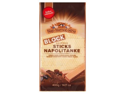 491b327f82a018b38a4178ebc5640f003fc3fc3b