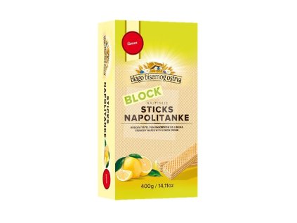 f8448caac1c5b092f1142a9850c425271a297e63