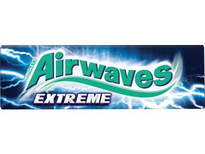 Airwaves Extreme 14g