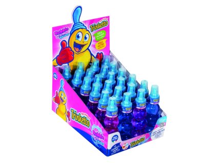 TRINKETTO BUBBLE GUM Plan de travail 1 e1612266596775