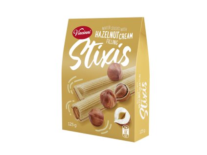 nahled 2485 mk stixis 125g hazelnut 16