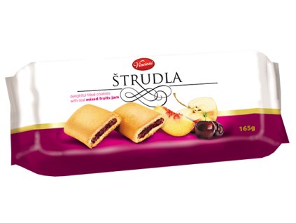 01HS9WJMCF1Q7G9VGDHCWCW11K