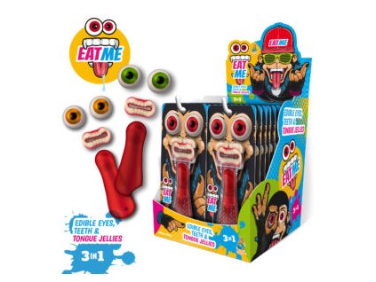 EATME mockup display m 300x300