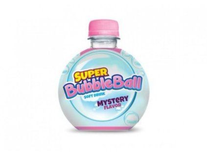 screenshot 20210426 222042 com android chrome edit 378214288708433 5d42631b617d73287a