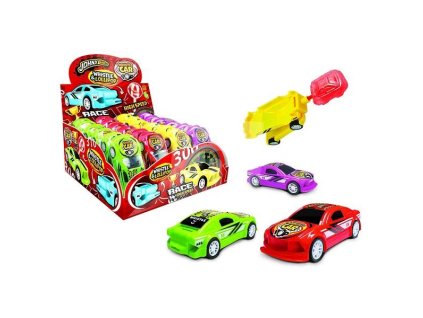 12021e142e682ba1ae52f04ad693cd798c5faf64