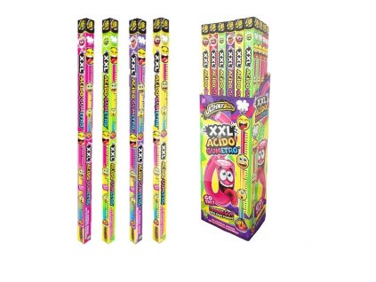 6021d29bafa441cbf455dc137bd72f868ebc243a