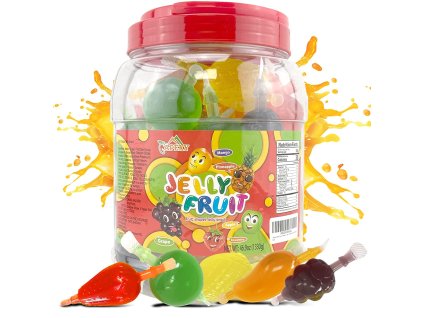 633b3c24b66a470ad03bea05 apexy jelly fruit tiktok candy trend