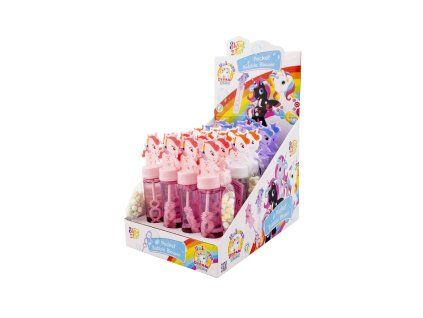 Bubbles Unicorn 5g