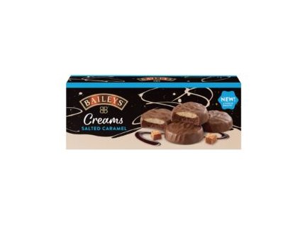 Zdjecie WhatsApp 2025 04 09 o 14.33.45 d0b5192b 300x144