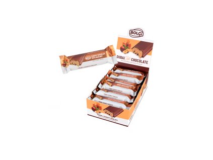 bolci hazelnut kadayif milk 30g 24ksx4dispeck138