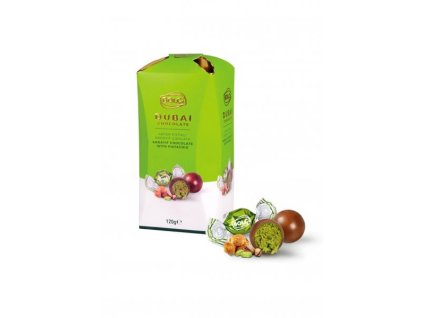 screenshot 20250212 170628 chrome 5d42631b617d73287a