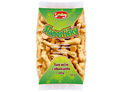 3D slanosticky 2022 ok scaled