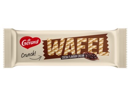 DrG Wafel 25g e1730213611392 768x289