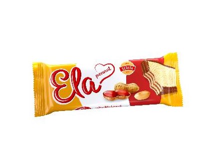 ITEM 7789c30c c98a 4960 8437 9ea0070cfd7f