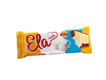 ITEM ba6881cb 6b91 4fe6 8a5a 1e04162700f1