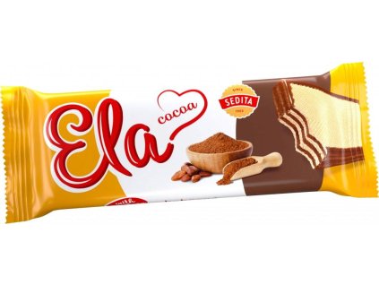 9ba75809 b246 4395 a8a6 d86152eeccef