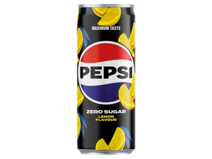 f7bbc16e 324a 40f0 a3e0 d4127a2fa050 1026735726