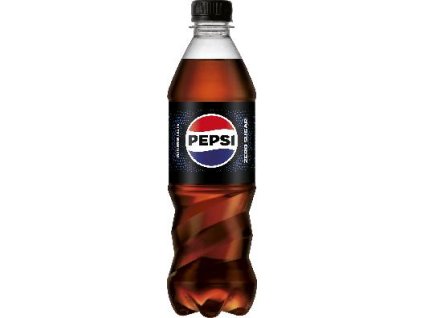 ITEM 6938d813 136f 497f bbd7 655a83560f55