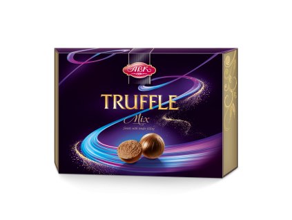 productUSy8SgGPy7QHdzxR