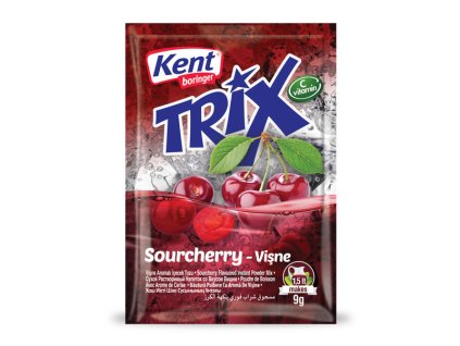 Sourcherry 9gr 800x60012841461201286