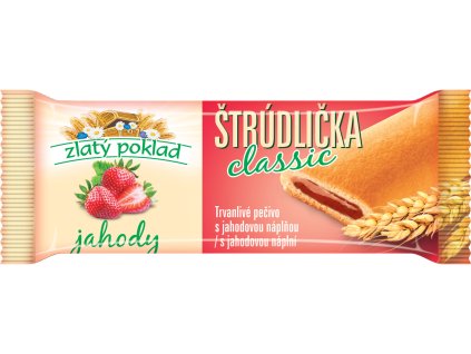 STRUDLICKA 3d JAHODA OK