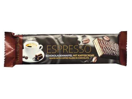W34g espresso scaled
