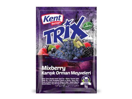 Mixberry 9 gr 800x60019828611900001