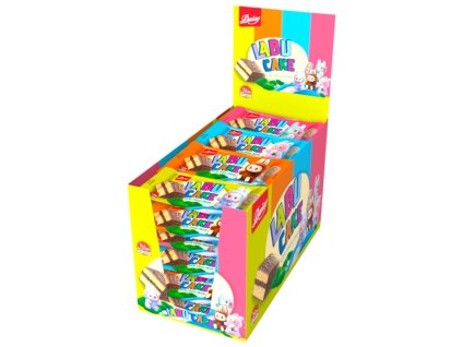 whitePhotoroom 20250926T140749292 1758885084 68d674dc555a8