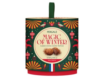 product 64f9c7b63d042707fe72f3f9