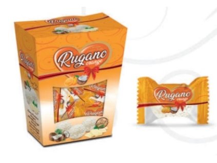 rugano 250g pomeranc awm min