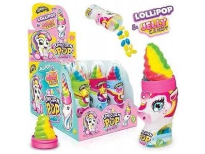 cdec9acf 1b42 4e15 9219 344b47699076