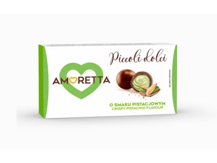 amorreta pistacja 01 980x613