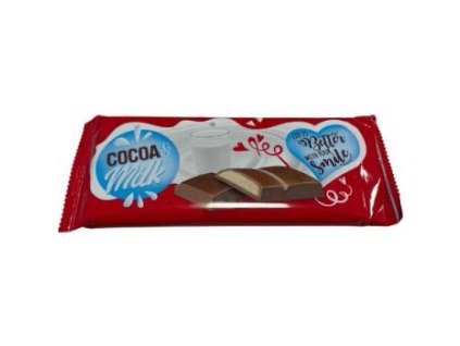 1459157c 7554 4fe2 a5b0 16baf7cb5211