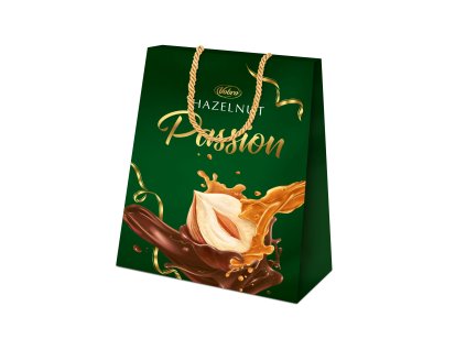 Hazelnut Passion torebka 182g 20 scaled