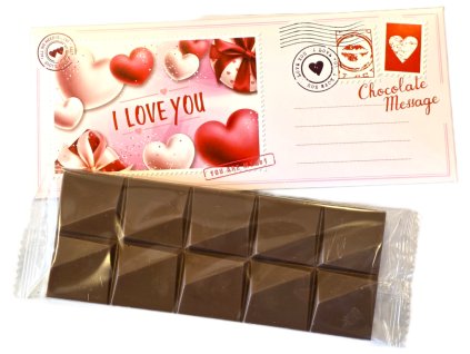 20251218 134102 980x766