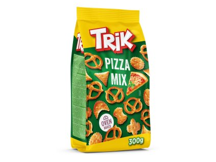 Trik Pizza Mix Mockup e1699009440787