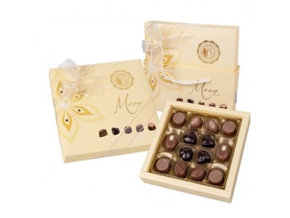 screenshot 20220805 174655 com google android apps docs edit 89510852831132 5d42631b617d73287a