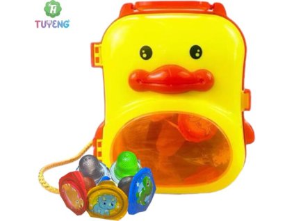 photoroom 20250926 144252 600x591