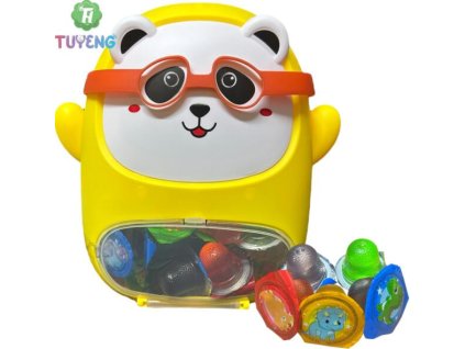 photoroom 20250926 145041 600x591