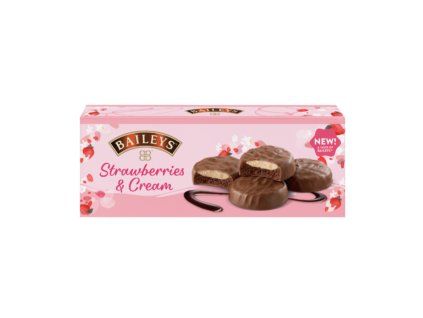 Baileys StrawberryCream Visual HIRES e1773646105986 300x134