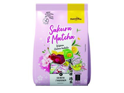 Sakura Matcha OK CMYK kopia