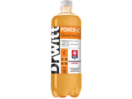 04 POWER C SK hokej 2