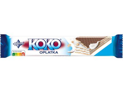 sk pim 620964001002 00