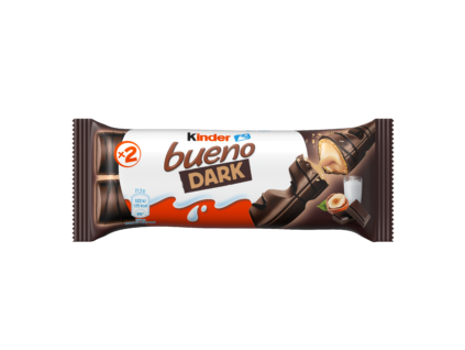 K.BUENO DARK T2 2D CU 300x300