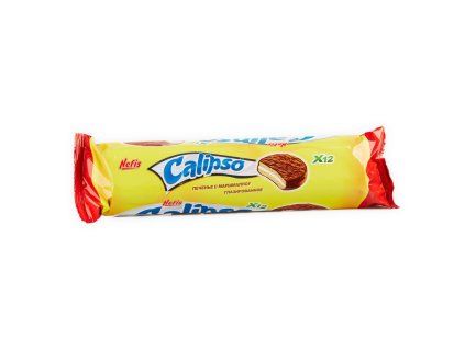 nefis calipso 240g