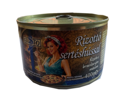 Bez názvu